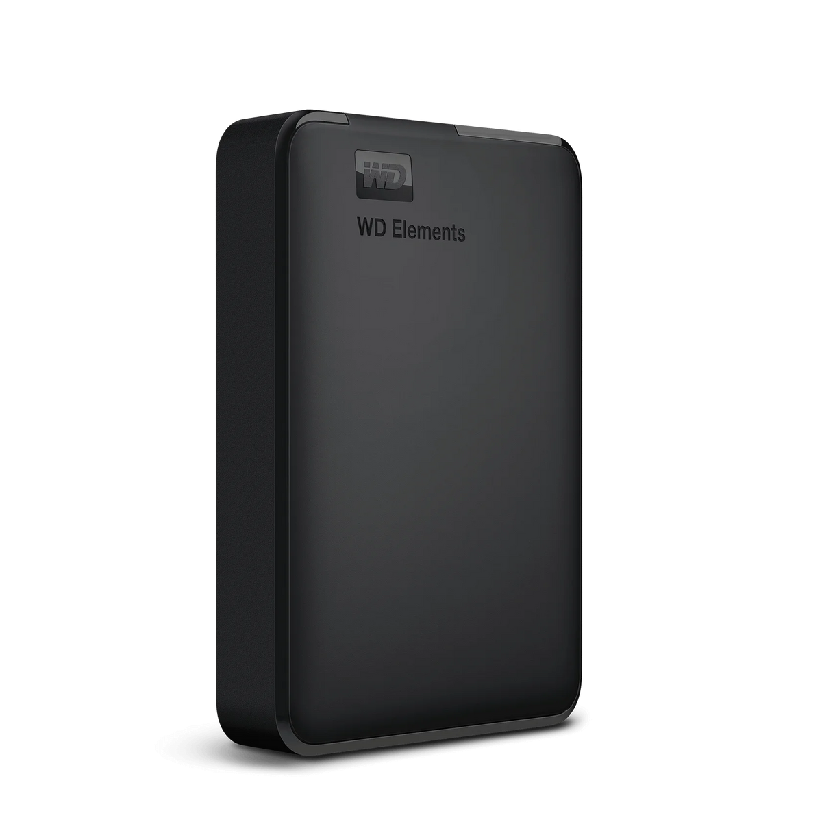 5TB Portable External Hard Drive D2049