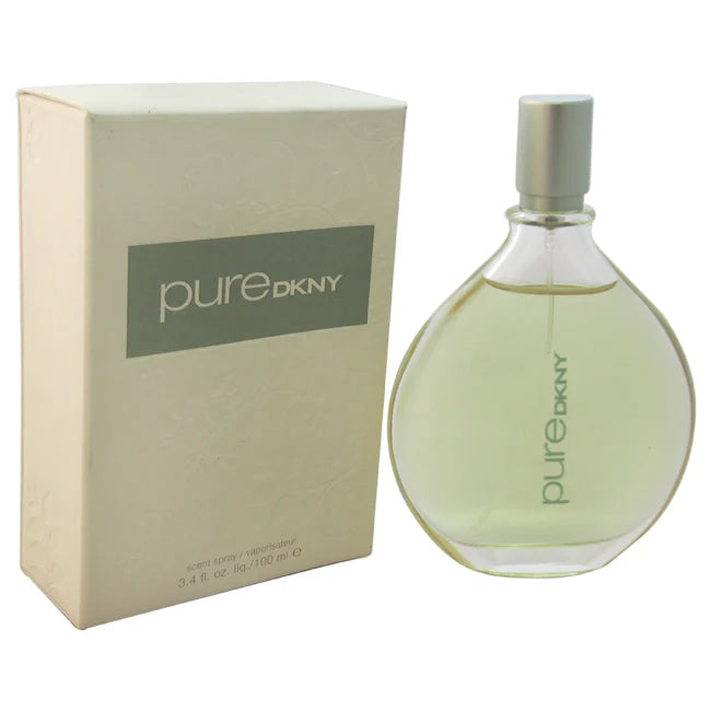 3.4 oz Scent Spray S268