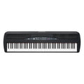 88-Key Digital Piano with Speaker P3252