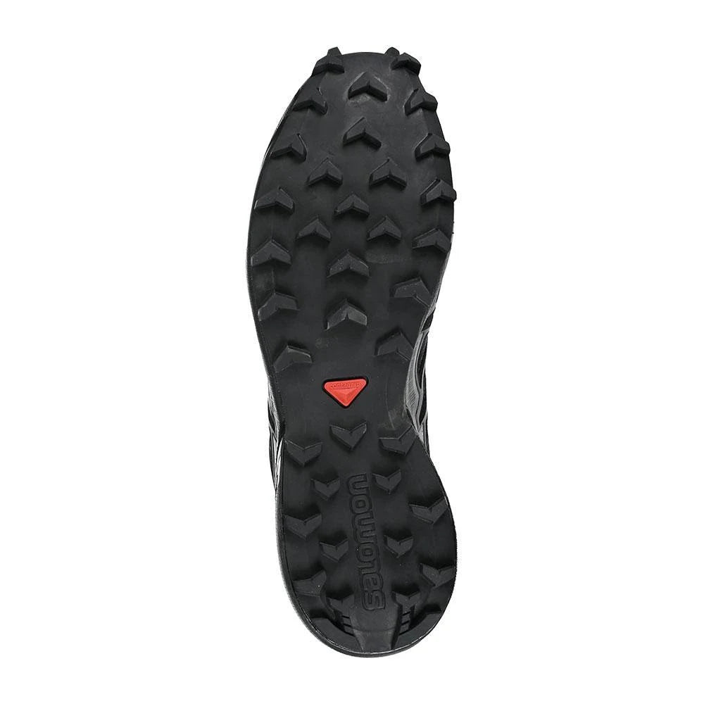 Speedcross 4 Trail Running Shoes X27121