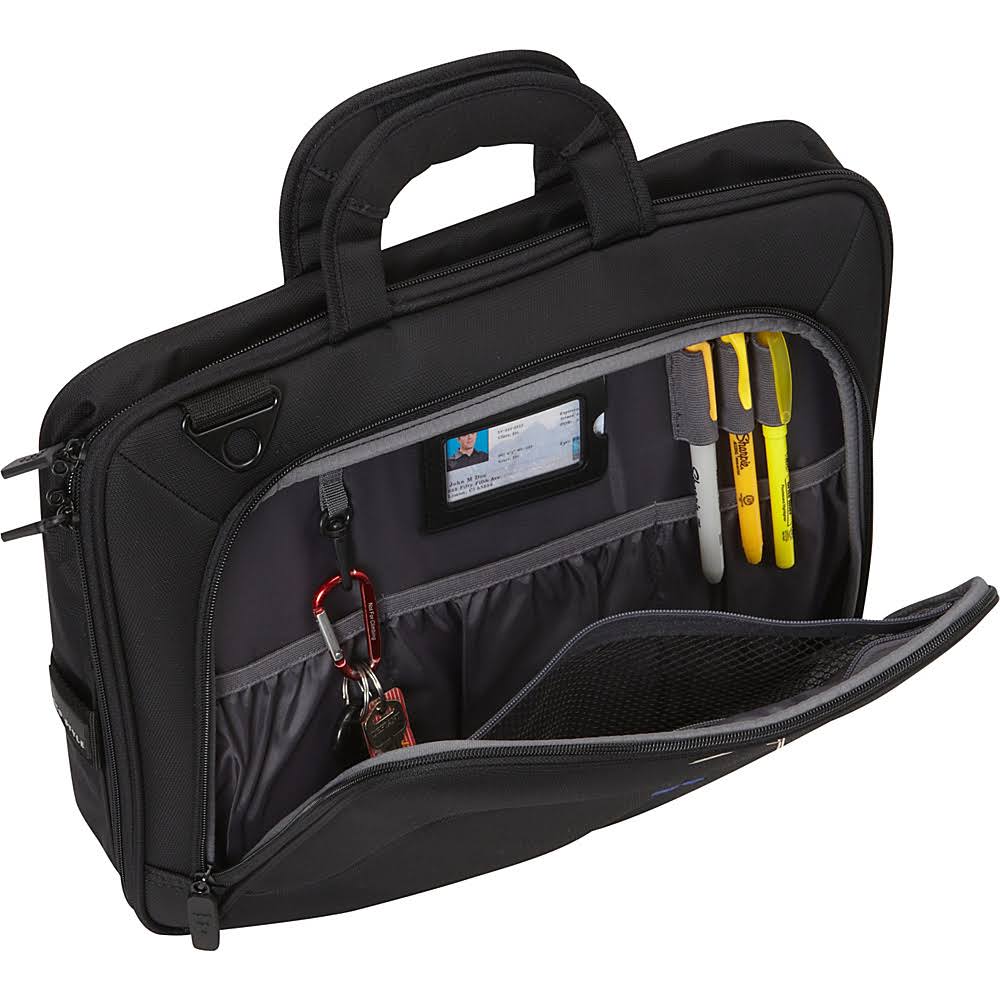 Laptop Case V8108
