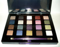 Palette A908
