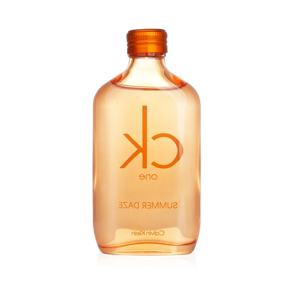 Eau De Toilette Spray 100ml Z92000