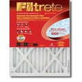 16x30x1 Pleated HVAC Filters T319