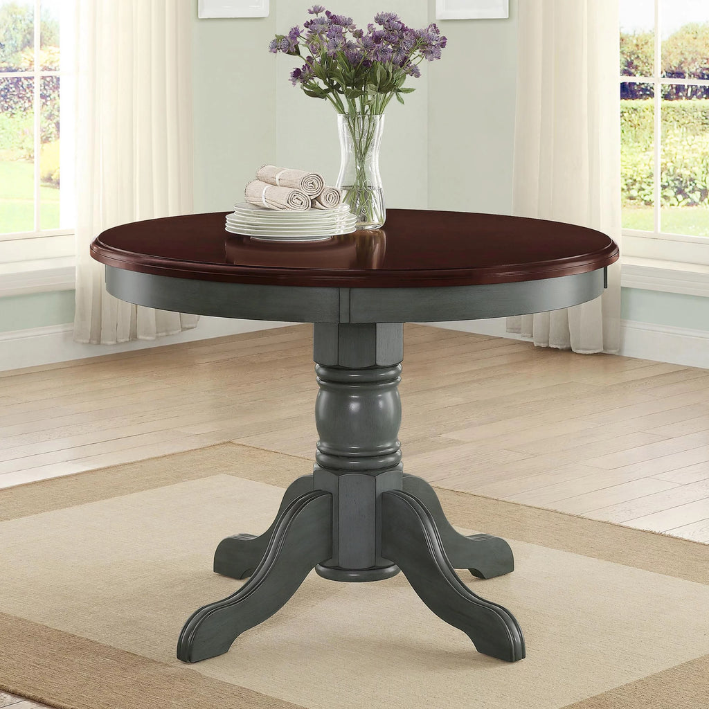 5-Piece Dining Set V858439