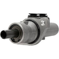Brake Master Cylinder R916787