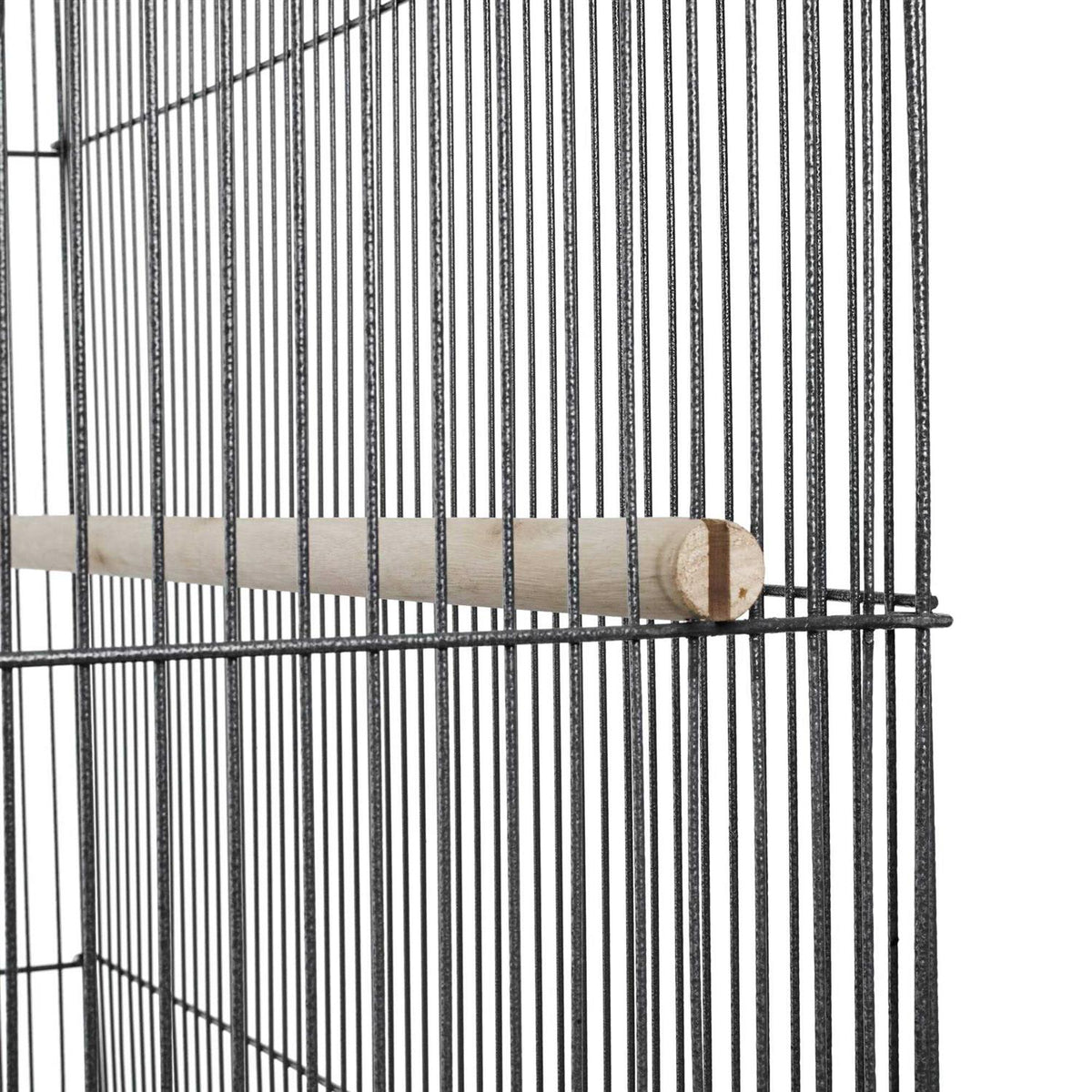 Parrot Habitat F76806