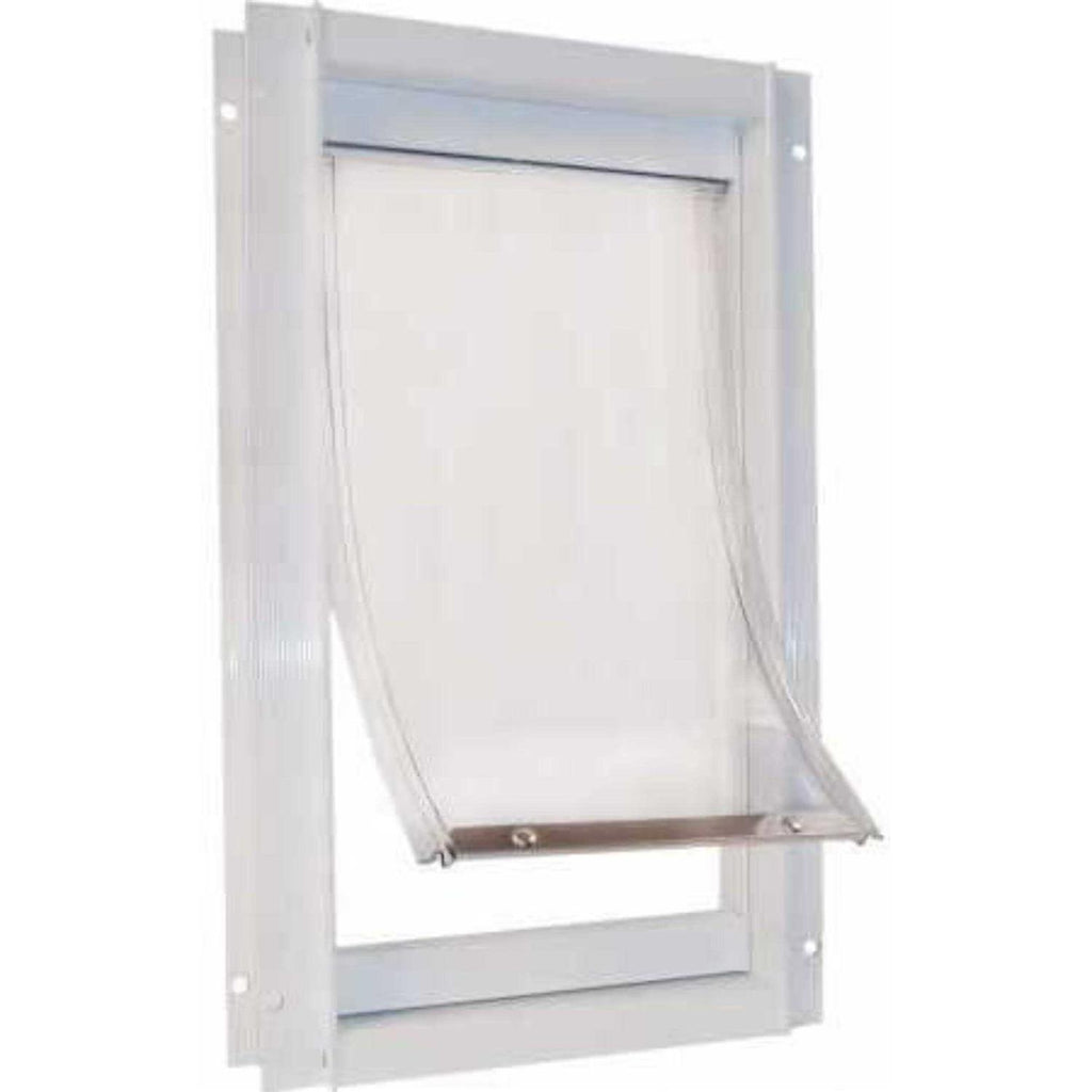 Vinyl Replacement Flap Medium N839025