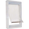Vinyl Replacement Flap Medium N839025