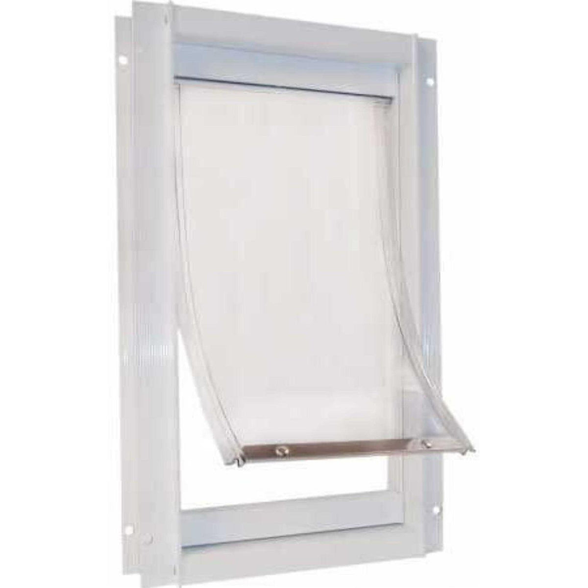 Vinyl Replacement Flap Medium N839025