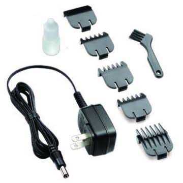 Ion Trimmer X96619