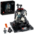 663 Pieces Building Toy Z96358