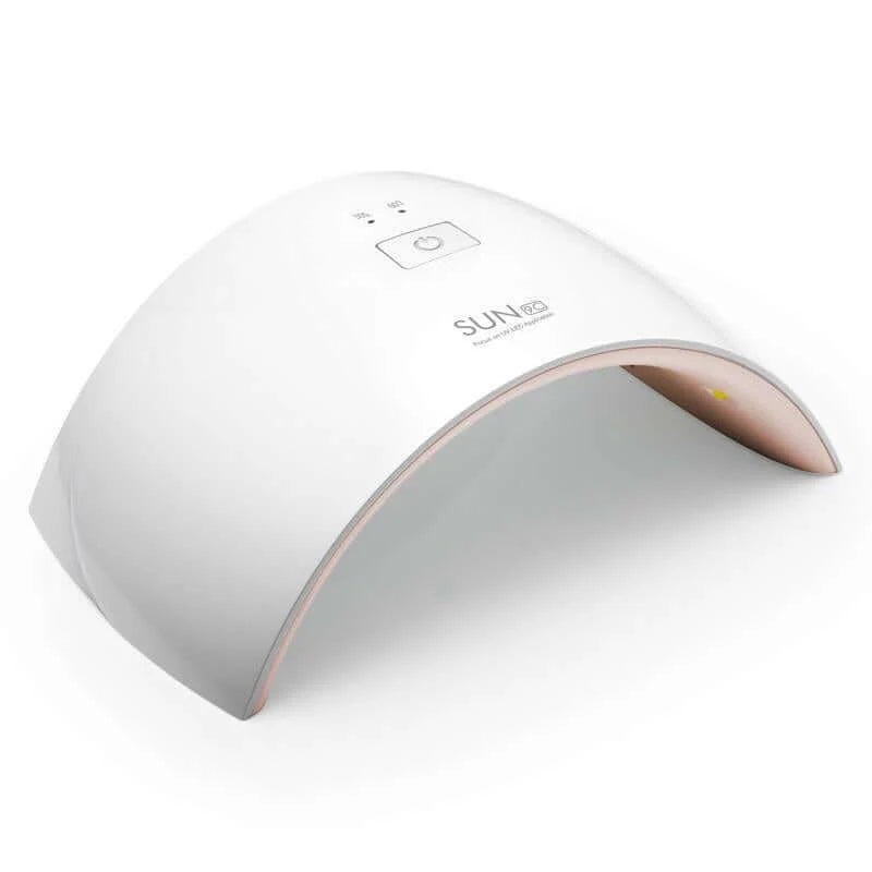 LED UV Nail Dryer P574831