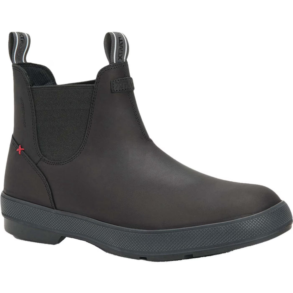 Chelsea Boot Size 8(M) E727