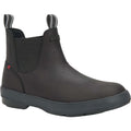Chelsea Boot Size 8(M) E727