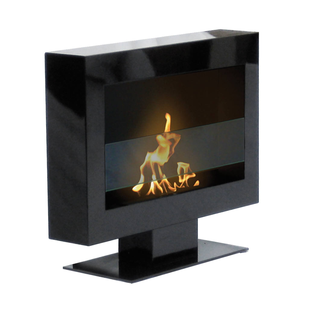 Fireplace E30290