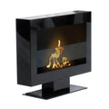 Fireplace E30290