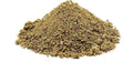 Cedar Berry Powder 4 oz D5380