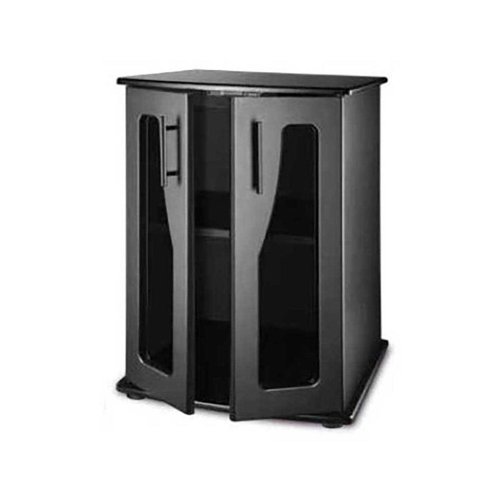 Aquarium Stand J26295
