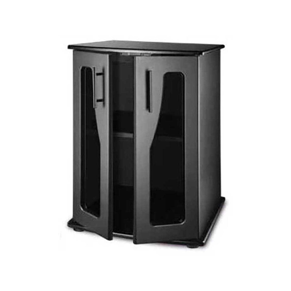 Aquarium Stand J26295