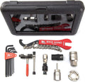 Bike Repair Tools Kit Set Pack of 2 X4778