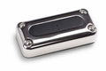 Stainless Steel Cable Gland for 2 to 17mm Diameter Wires I580