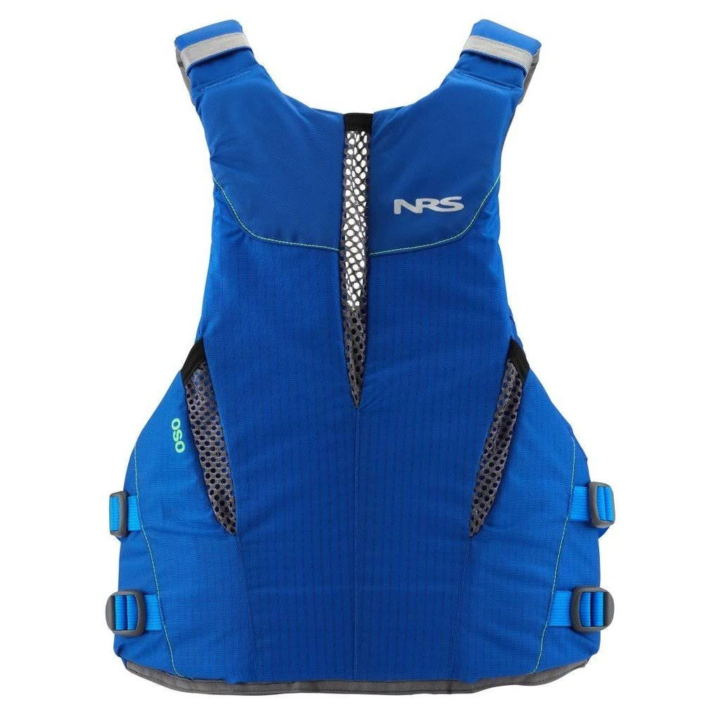 Red PFD K310