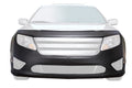 Black Custom Front End Cover X17588