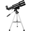 30070- 225 Power Refractor Telescope S364
