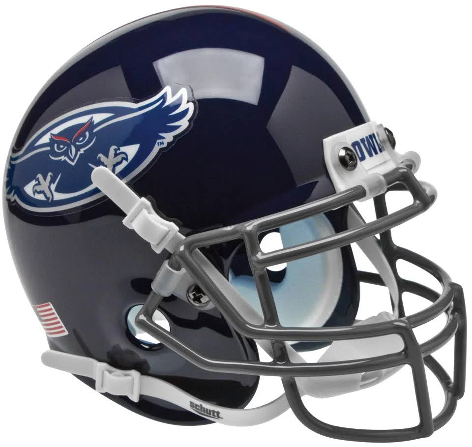 Full Size Replica Helmet H894