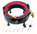 Knitting Machine F8203