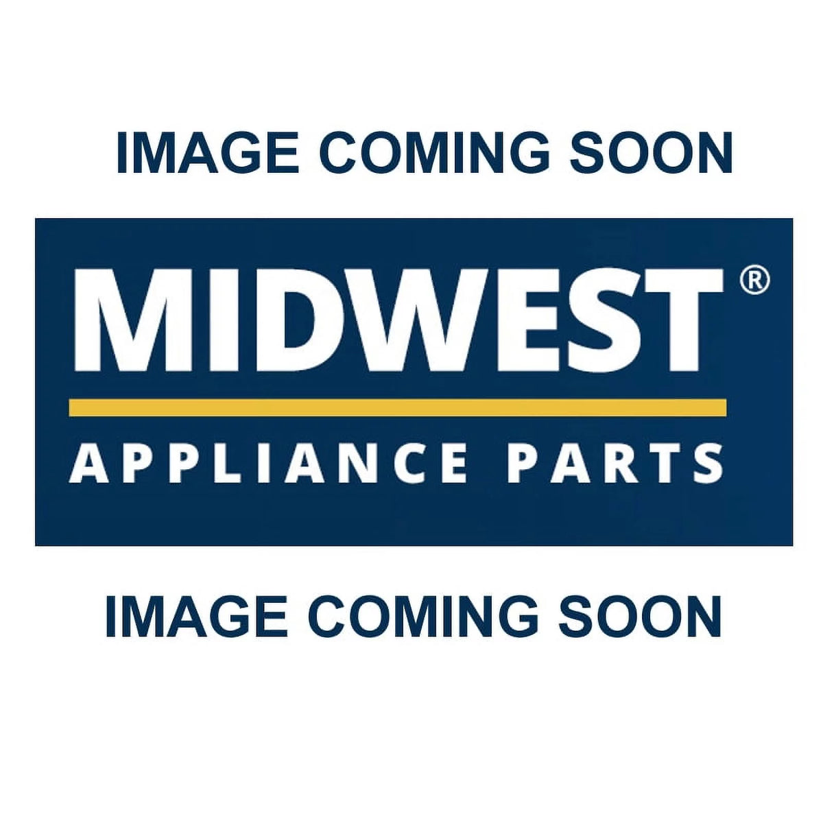 Surface Burner Valve Z451306