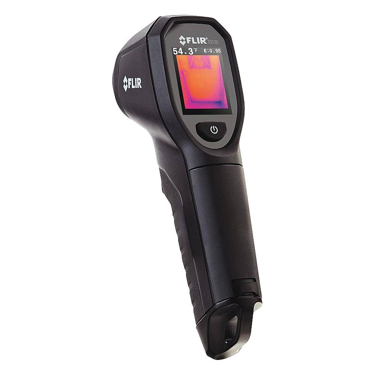 FLIR Tg130 Spot Thermal Camera B483