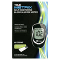Blood Glucose Monitor K928045