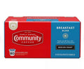 80 ct. Single Serve Coffee Cups F800883