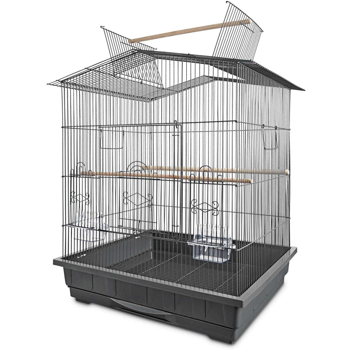 Parrot Habitat F76806