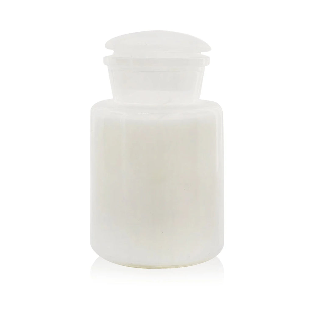 Cactus Flower Candle 3 oz M319