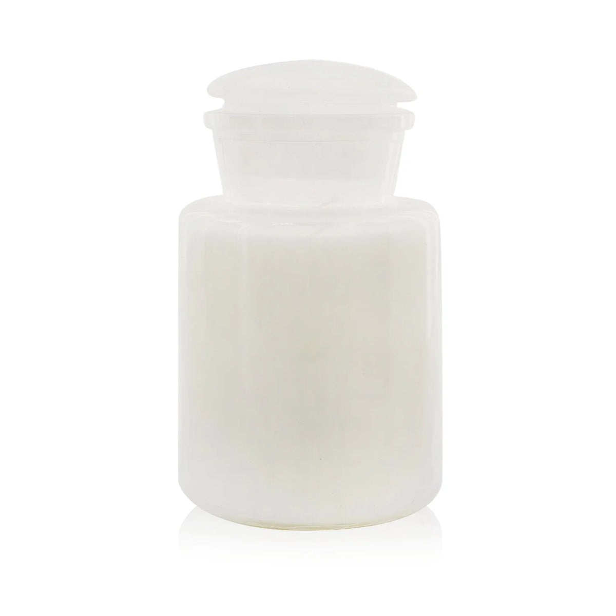 Cactus Flower Candle 3 oz M319