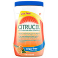 Sugar Free Fiber Powder Orange Flavor 32 Ounces M569188