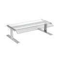 Canopy Sneeze Guard P570121