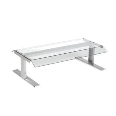 Canopy Sneeze Guard P570121