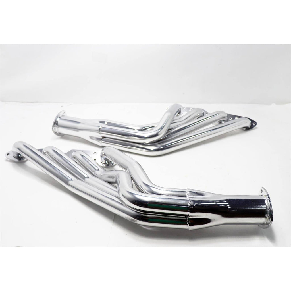 Competition Header M347409