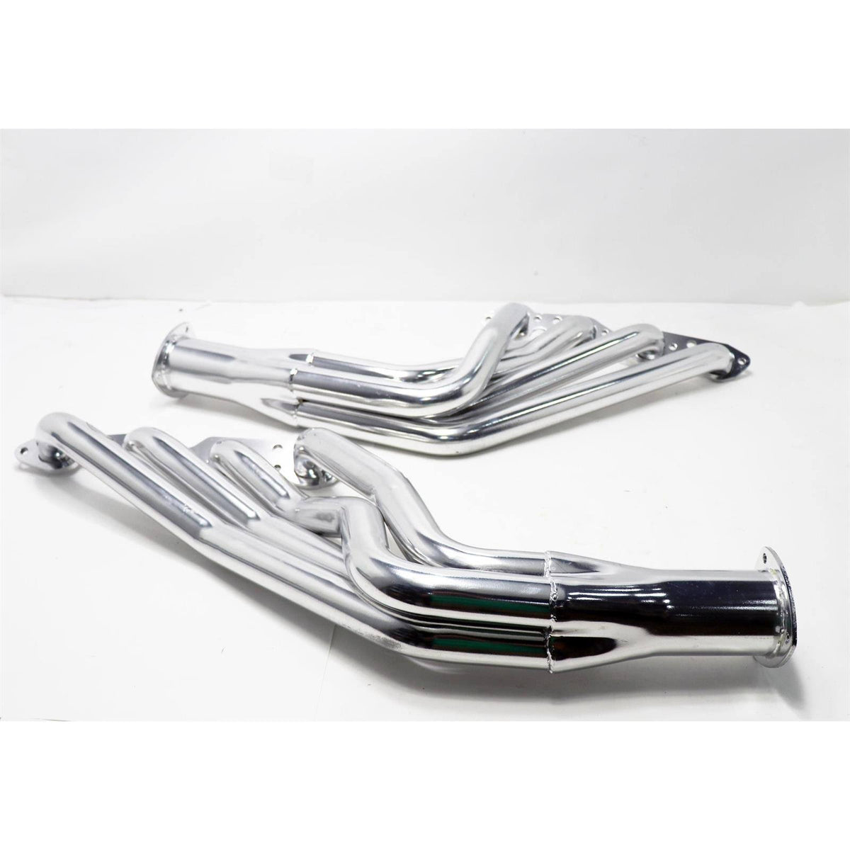 Competition Header M347409