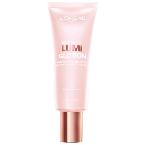 Fair 1.35 Ounces Face Primer and Lotion Y884210