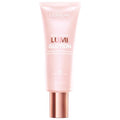 Fair 1.35 Ounces Face Primer and Lotion Y884210