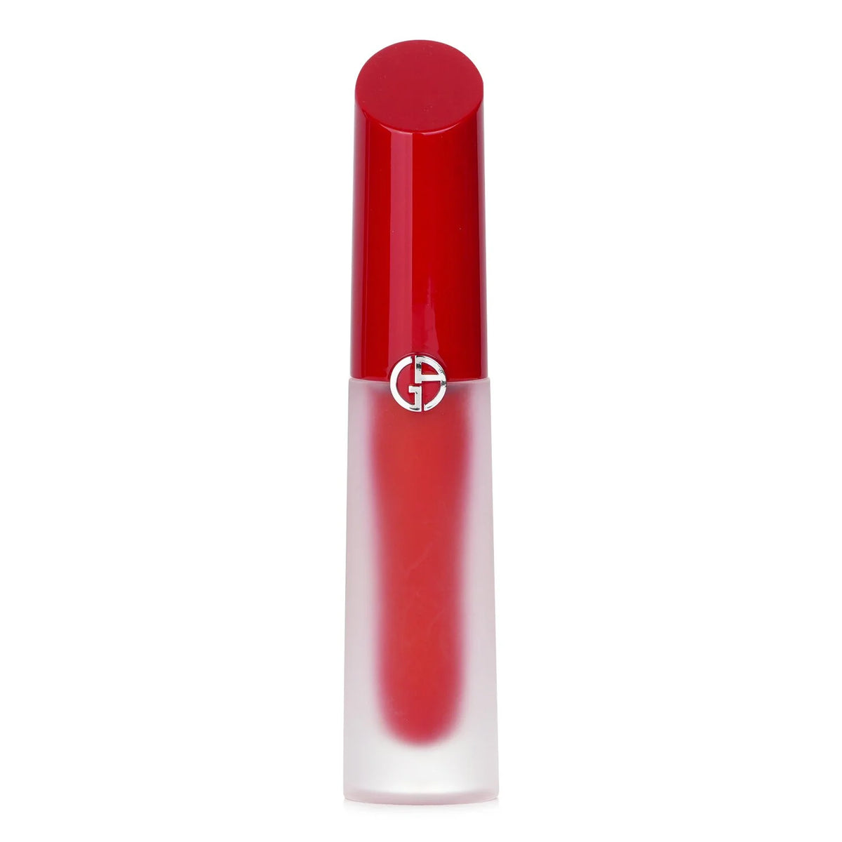 Lip Maestro Satin Lip Color - # 10 In Love 4ml/0.13oz Z481263