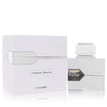Eau De Parfum Spray 3.3 oz O542161