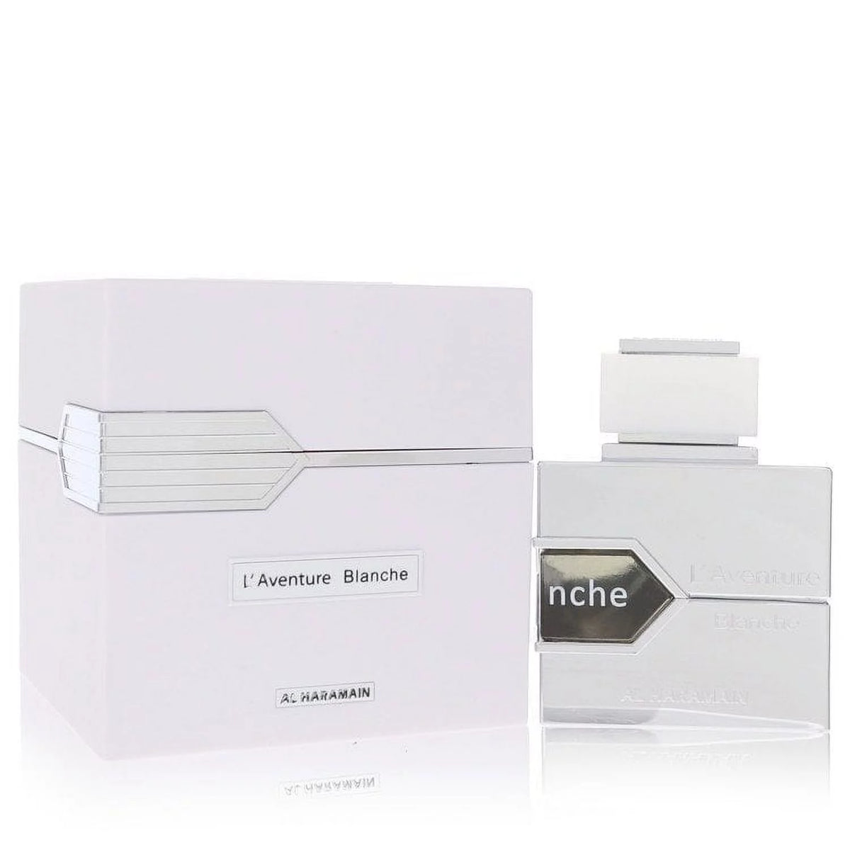 Eau De Parfum Spray 3.3 oz O542161