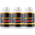 Male Booster 3 Bottles Y533