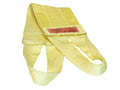 Heavy Duty Cargo Basket M3855